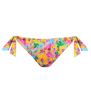 UBUD sun glow Bikini slip Brazilian