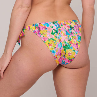 UBUD sun glow Bikini slip Brazilian