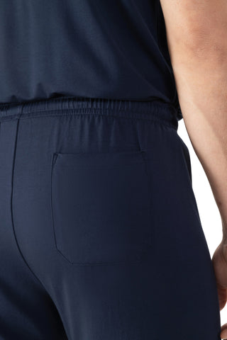 Hose kurz