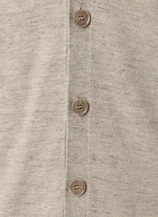 Cardigan  1/1 Arm