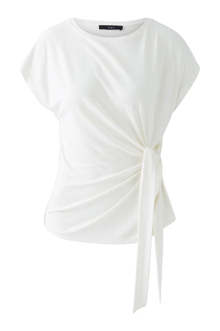 T-Shirt Modalmischung