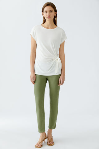 T-Shirt Modalmischung