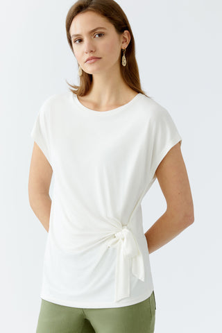T-Shirt Modalmischung