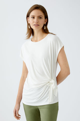 T-Shirt Modalmischung