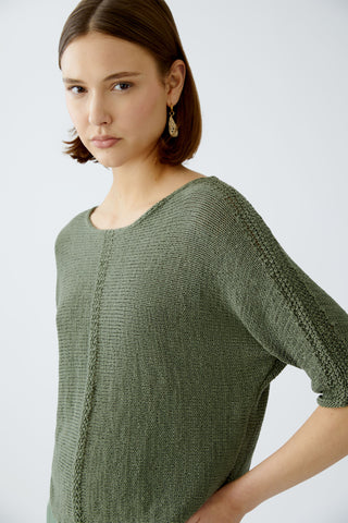 Pullover