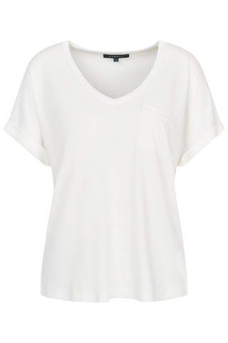 Damen T-shirt