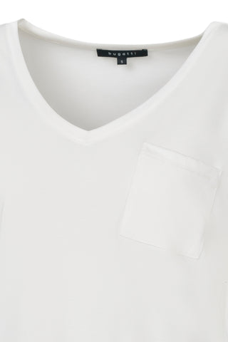 Damen T-shirt