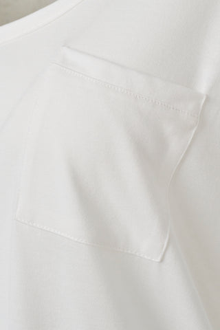 Damen T-shirt