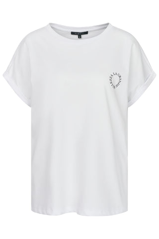Damen T-shirt