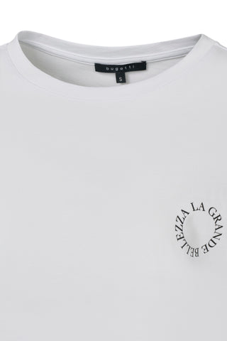 Damen T-shirt