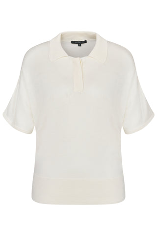 Damen Pullover