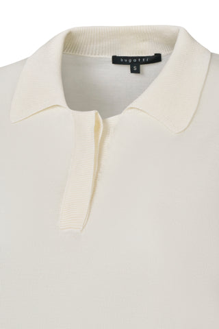 Damen Pullover