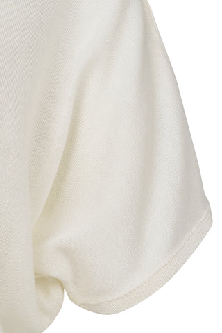 Damen Pullover