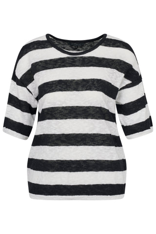 Damen Pullover