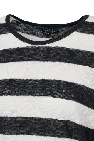 Damen Pullover