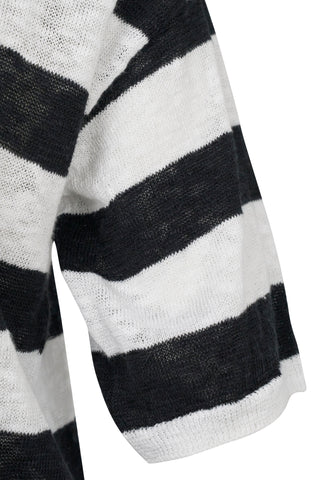 Damen Pullover