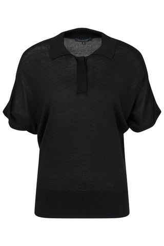 Damen Pullover