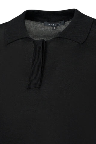 Damen Pullover