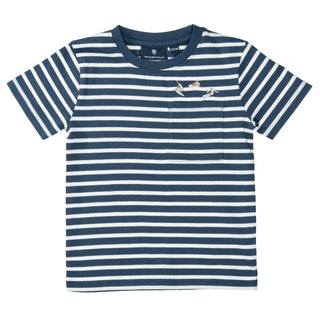 Kn.-T-Shirt