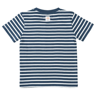 Kn.-T-Shirt