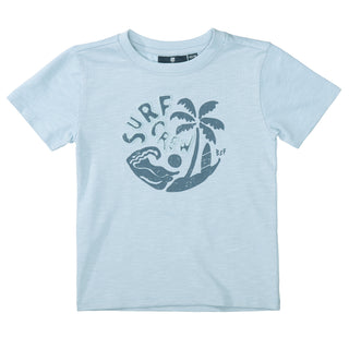 Kn.-T-Shirt