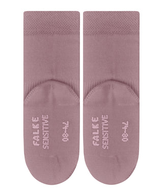 FALKE Sensitive Babys