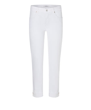 Piper short