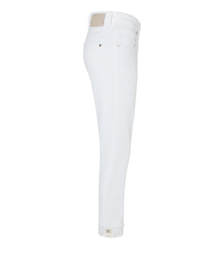 Piper short