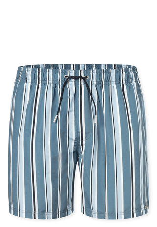 Badehose Shorts