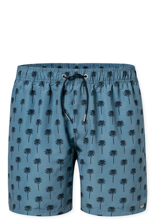 Badehose Shorts