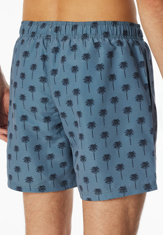 Badehose Shorts