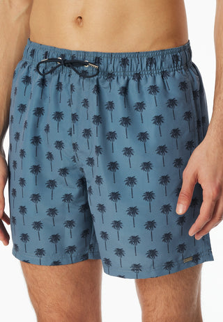 Badehose Shorts