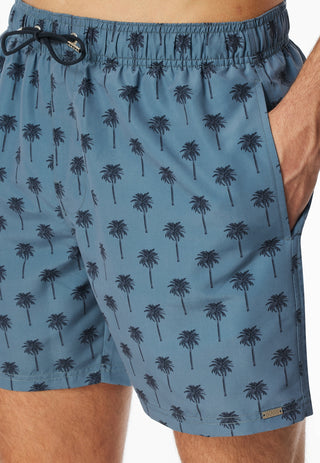 Badehose Shorts