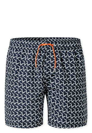 Badehose Shorts