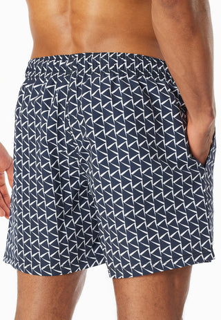 Badehose Shorts