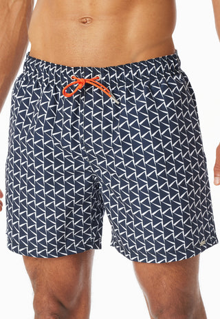 Badehose Shorts