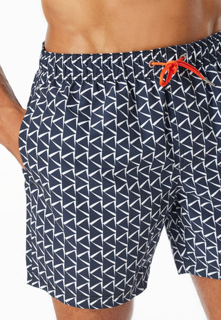Badehose Shorts