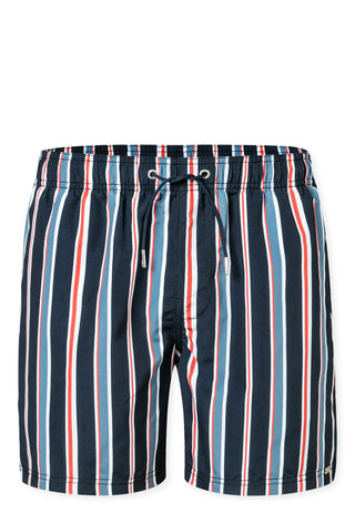 Badehose Shorts