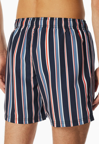 Badehose Shorts