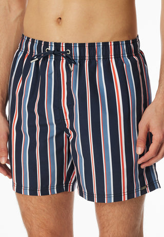 Badehose Shorts