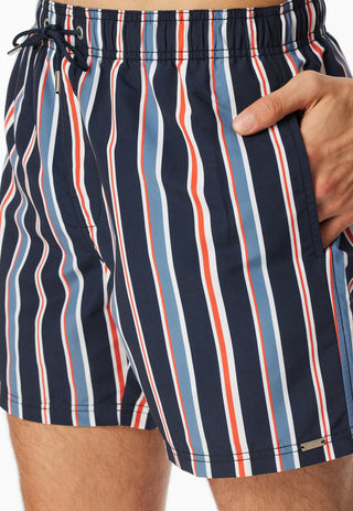 Badehose Shorts