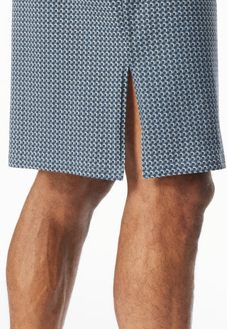 Nachthemd kurz