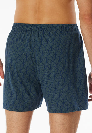 2PACK Boxershorts