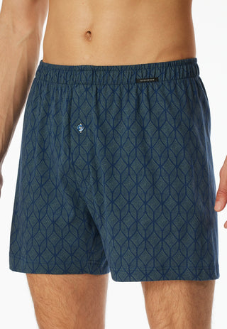 2PACK Boxershorts