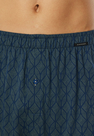 2PACK Boxershorts
