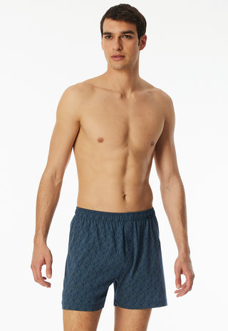 2PACK Boxershorts