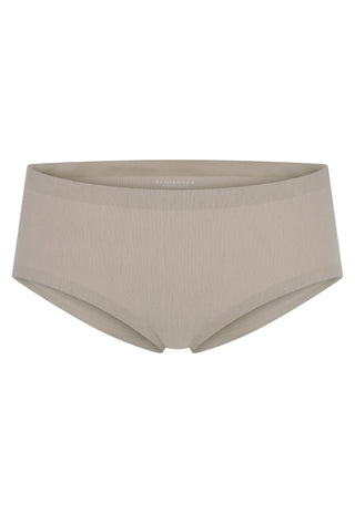 Panty