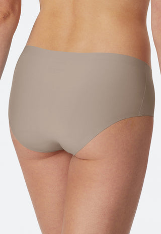 Panty