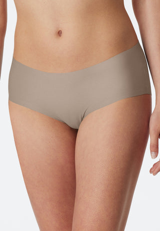 Panty