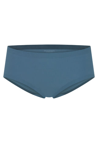 Panty